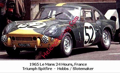 Card 1965 Le Mans 24 h (NS).jpg