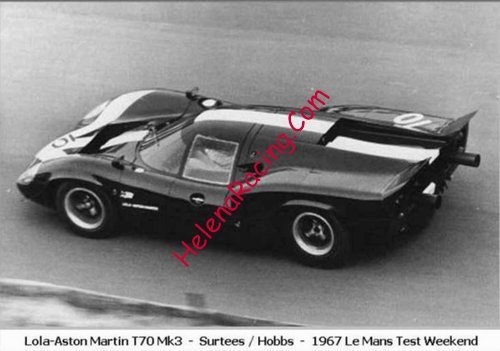 Card 1967 Le Mans 24 h (NS).jpg