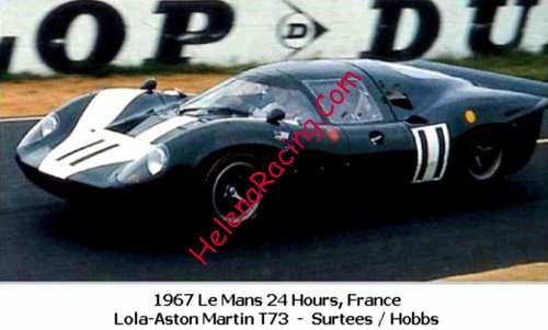 Card 1967 Le Mans 24 h-2 (NS).jpg