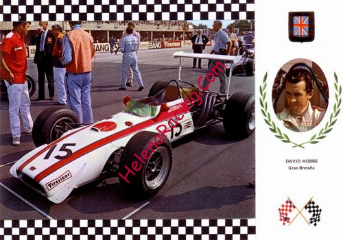 Card 1968 Formula 1 (NS).jpg