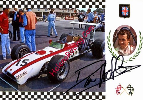 Card 1968 Formula 1 (S).jpg
