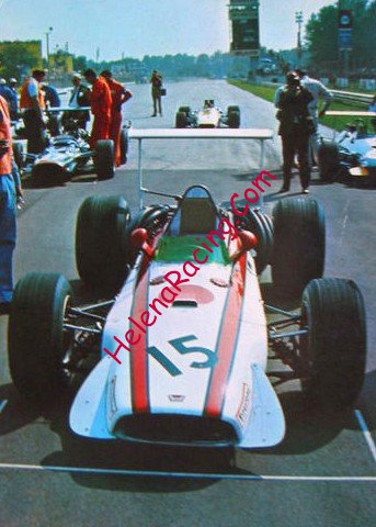 Card 1968 Formula 1-GP Italia (NS).jpg