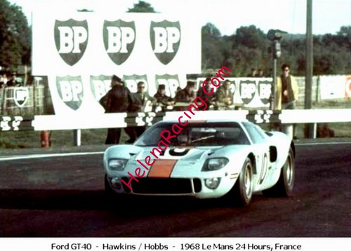 Card 1968 Le Mans 24 h (NS).jpg