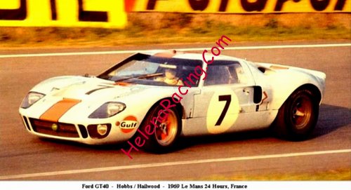 Card 1969 Le Mans 24 h (NS).jpg
