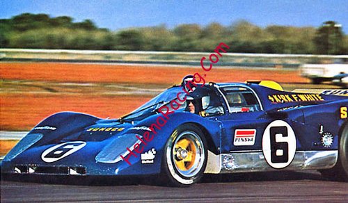 Card 1971 Daytona 24 h-2 (NS).jpg
