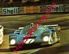 Card 1971 Le Mans 24 h (NS).jpg