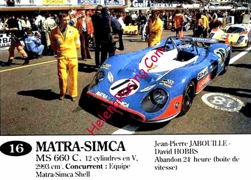 Card 1972 Le Mans 24 h (NS).jpg
