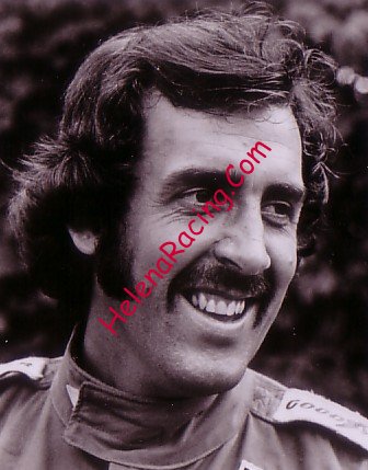 Card 1974 F.5000-USA (NS).jpg