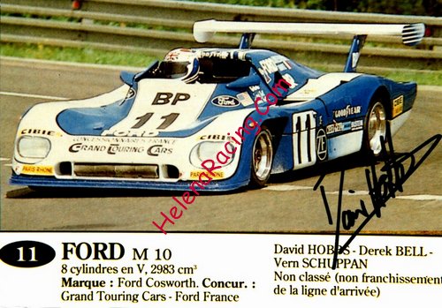 Card 1979 Le Mans 24 h (S).jpg