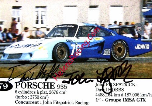 Card 1982 Le Mans 24 h (S).jpg