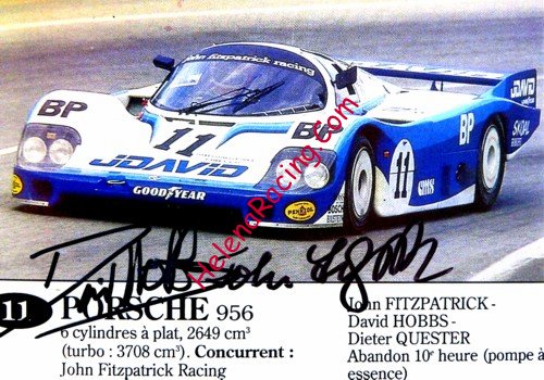 Card 1983 Le Mans 24 h (S).jpg