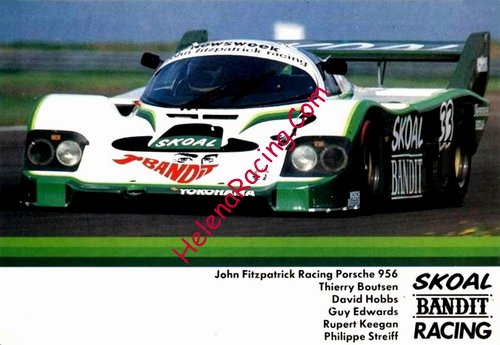 Card 1984 Endurance (NS).jpg
