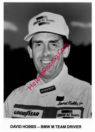 Card 1986 IMSA-GTP (NS).jpg