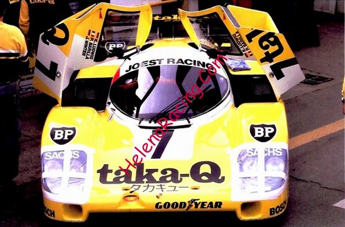 Card 1987 Le Mans 24 h (NS).jpg