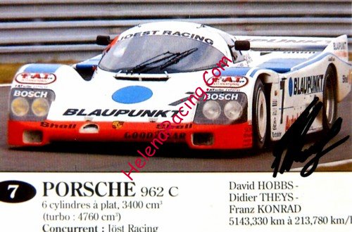 Card 1988 Le Mans 24 h-2 (NS).jpg