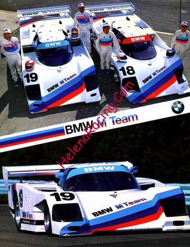 Card 1998 IMSA-GTP (NS).jpg