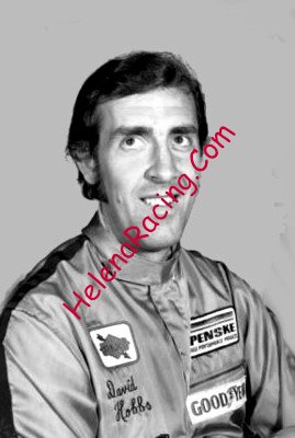 IMS 1971.jpg