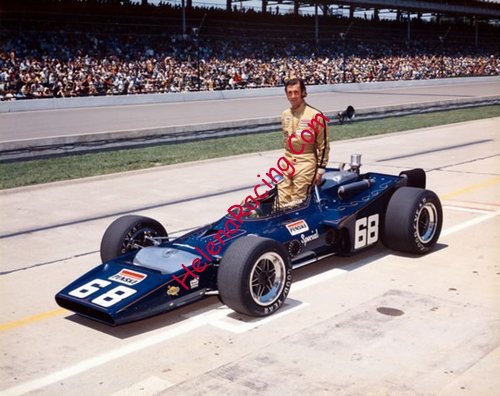 Indy 1971 (NS).jpg