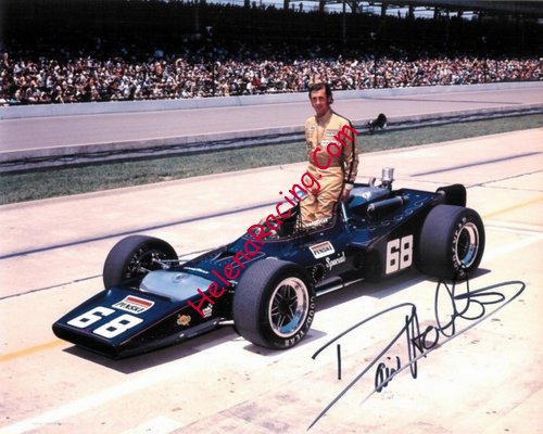 Indy 1971 (S).JPG