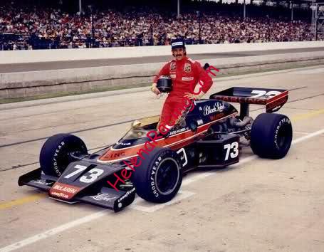 Indy 1974 (NS).JPG