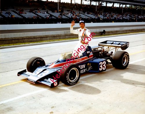 Indy 1976 (NS).jpg
