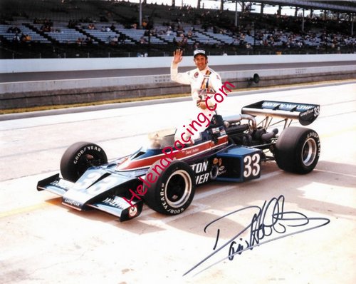 Indy 1976 (S).JPG