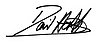 Autograph.jpg
