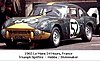 Card 1965 Le Mans 24 h (NS).jpg
