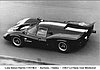 Card 1967 Le Mans 24 h (NS).jpg
