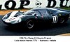 Card 1967 Le Mans 24 h-2 (NS).jpg