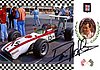 Card 1968 Formula 1 (S).jpg