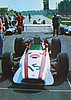 Card 1968 Formula 1-GP Italia (NS).jpg