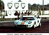 Card 1968 Le Mans 24 h (NS).jpg