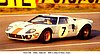 Card 1969 Le Mans 24 h (NS).jpg