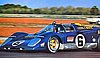 Card 1971 Daytona 24 h-2 (NS).jpg