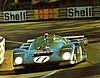 Card 1971 Le Mans 24 h (NS).jpg