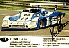 Card 1979 Le Mans 24 h (S).jpg