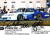 Card 1982 Le Mans 24 h (S).jpg