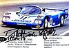 Card 1983 Le Mans 24 h (S).jpg