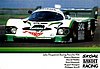 Card 1984 Endurance (NS).jpg