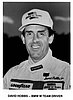 Card 1986 IMSA-GTP (NS).jpg