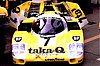 Card 1987 Le Mans 24 h (NS).jpg