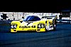 Card 1987 Le Mans 24 h-2 (NS).jpg