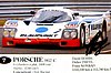 Card 1988 Le Mans 24 h-2 (NS).jpg