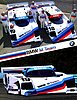 Card 1998 IMSA-GTP (NS).jpg