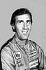 IMS 1971.jpg