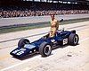 Indy 1971 (NS).jpg