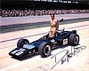 Indy 1971 (S).JPG