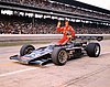 Indy 1973 (NS).jpg