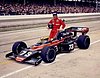Indy 1974 (NS).JPG